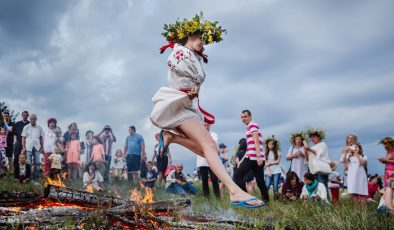 Nevruz bayramı ne zaman, bugün mü?