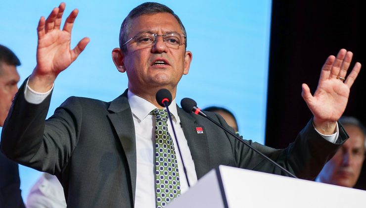 Özel: Emeklilerin iki eli Erdoğan’ın yakasındadır