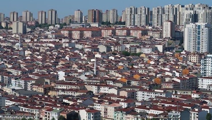 Kirada zam sınırı tepkisi: Evsiz emekliler krizi kapıda