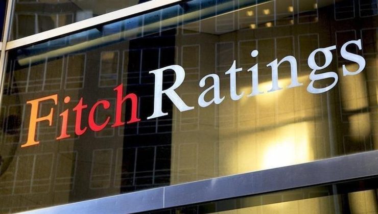 Fitch Ratings’ten Türk bankaları yorumu