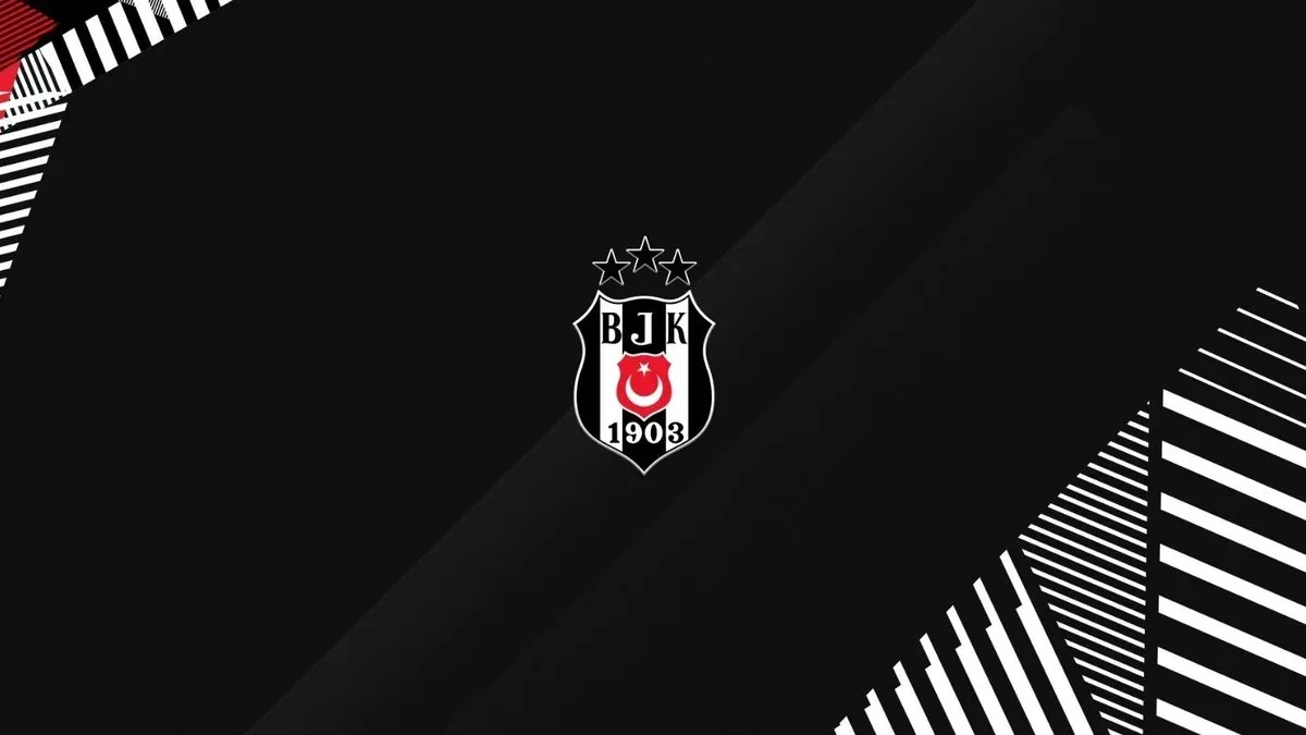 Beşiktaş’ın yeni başkanı kim olacak, başkanlık seçimi ne zaman? Hasan Arat’ın istifası sonrası geçici Beşiktaş başkanı belirlendi!